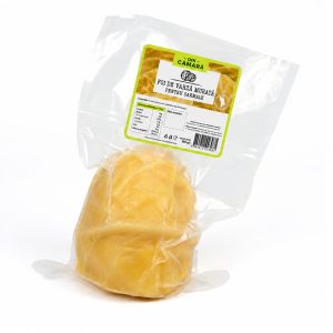 Foi de varză pentru sarmale ”Din Cămară” 0,5kg