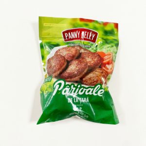 Pârjoale ”Panny Nelly” de la țară 0,42kg